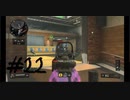 #22 [COD:Bo4] 冥王と化す星　{TDM}