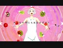 Let me see the Beautiful / IA