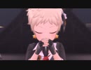 Unlock AfterSchool