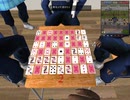 BF学園の日常