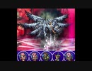 【FFRK】 【絶夢】 シド・レインズ 00:44.97