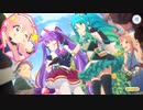 【プリンセスコネクト！Re:Dive】魔法少女 二人はミスティ＆ピュアリー 第2話