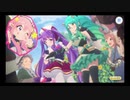 【プリコネR】魔法少女 二人はミスティ＆ピュアリー ストーリー第2話