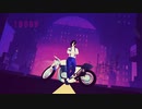 Sayonara Wild Hearts　Part6【ゴールドランク＆コイン全回収】