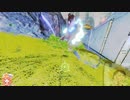 【Apex】地獄のようなウルト合わせ(EMP爆撃)