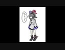 「これから毎日一枚、絵を描くことにしよう」202日目
