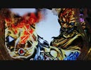 【パチンコ】CR牙狼魔戒ノ花XX Part.24