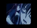 ワザップジョルノ外伝 Nicozon