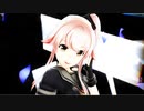 【MMD艦これ】由良さんで『リバーシブル・キャンペーン』
