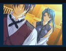 [実況]ロクデナシでもひと夏の恋がしたい 最終回[Piaキャロットへようこそ!!3]