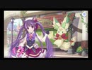 【プリコネR】魔法少女 二人はミスティ＆ピュアリー ストーリー第3話