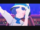 【MMD】ドラマツルギー【燦鳥ノム】生誕祭2020