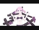 ♡。ツミキクズシ　歌ってみた　りりす。♡