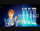 [実況]　俺のハーレムを越えてゆけ33 ”RimWorld”