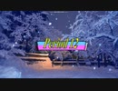 アニメスター感謝祭'19夏～20冬　Period12