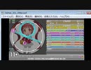 simai Replay3 #50 HEART GOES ON