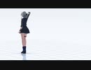 マリ咲夜｜ELECT