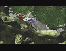 【実況】「さようなら、ごきげんよう。」VALKYRIE PROFILE -LENNETH-で遊ぶ part81