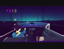 Sayonara Wild Hearts　Part8【ゴールドランク＆コイン全回収】