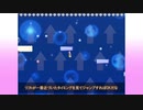 【ゆっくり実況プレイR】#3 - りふとであっぷあっぷ【ひなのふわふわドリーム☆】