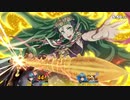 【スマブラSP】べレス先生で1on1 part4