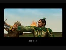 【真・三國無双２　南蛮夷平定戦南蛮軍】全員生還プレイ