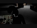 『Emily Wants to Play』＃2　ホラーゲームやってみた！劇団KOA'S のゲーム実況