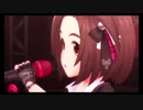 【柳瀬組】Unlock Starbeat