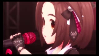 【柳瀬組】Unlock Starbeat