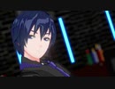【MMD】Bon Appétit-KAITO