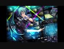 【クラブ・アレンジ】パプリカ / Foorin