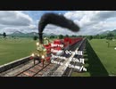 【Transport Fever 2】ゆっくり鉄道第3回決算説明会(1870年12月期)
