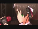 【デレステMV】Unlock Starbeat