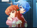 "Hello, world."　プレイ動画　パート42