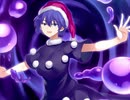 魔王ラハールの幻想奇譚　追憶の語り