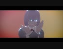 【Fate/MMD】妄想疾患■ガール【マスター・マシュ・マンドリカルド】