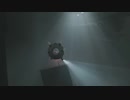 アメノユウ実況「INSIDE」003