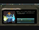 【実況】slay the spireやるぞー third season　part34