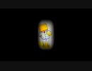 【うつむきさつき】機械的労働者会【オリジナル曲】