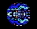 【2人実況】STG好きの友人と一緒に「グラディウス（MSX版）」をやる　Part6