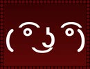 【I wanna Get Cultured】新たな鬼畜を求めて【実況】Part17