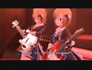 【デレステMV】ハードコア☆ヘヴンズドア・＊（Asterisk）で Unlock Starbeat