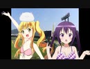 【パワプロドリームカップⅢ】ご注文はうさぎですか？＆のんのんびよりvs変態王子と笑わない猫【73戦目】part2
