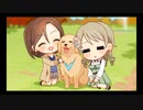 デレぽ　面白かった集10