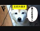 【二階堂公輝】俺の酒とお好み焼き part.2【酔いどれクッキング】