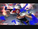 【注目度1433.4】今日も楽しくチャリンチャリン121【CREX09ヴァイス】