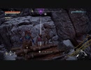 【実況】異端児アーロイとハイテクな世界 Part14【Horizon Zero Dawn】