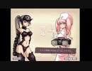 aisssyさんの 新約・帽子世界【実況プレイ】その9