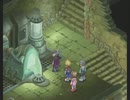 「あなたは私の英雄に。」テイルズオブデスティニー2を遊ぶ part21
