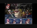 ざくざくアクターズ　実況するんじゃない？　part172